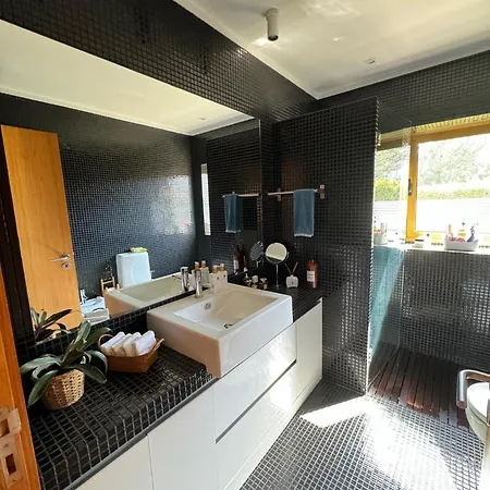 Moledo Gateway Apartment Moledo (Viana do Castelo)