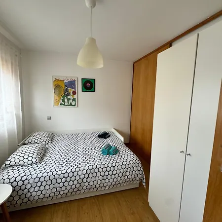 Moledo Gateway Apartment Moledo (Viana do Castelo)